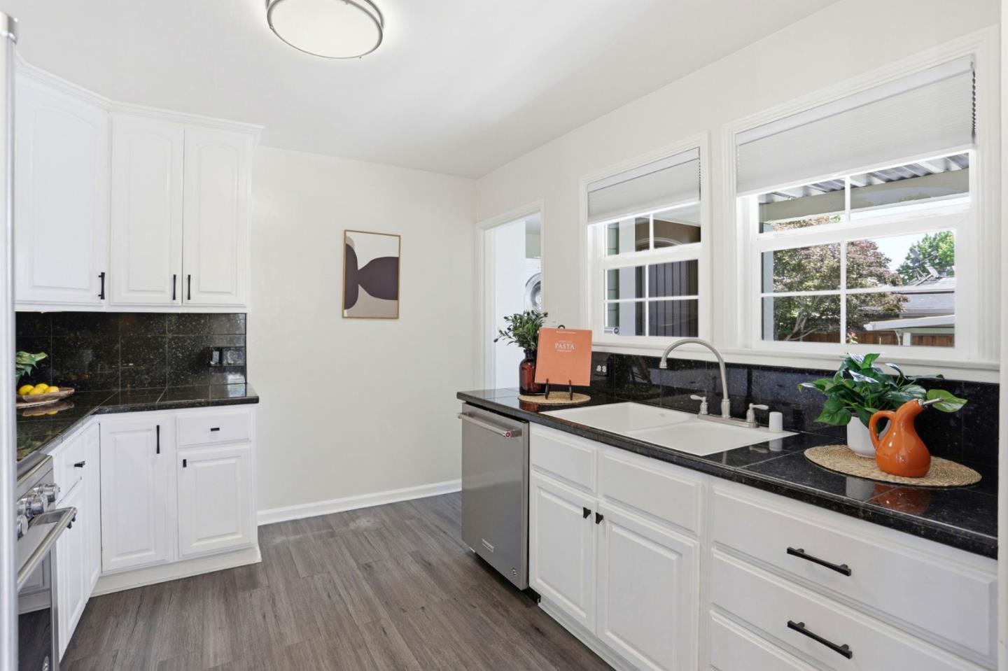 574 Rutland