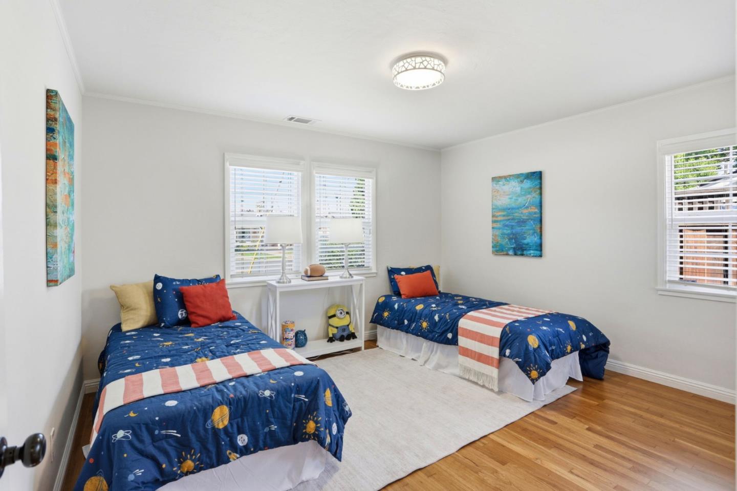 574 Rutland