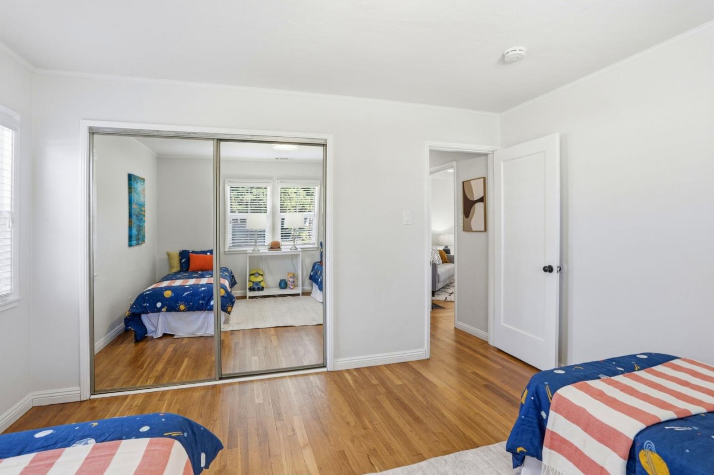 574 Rutland