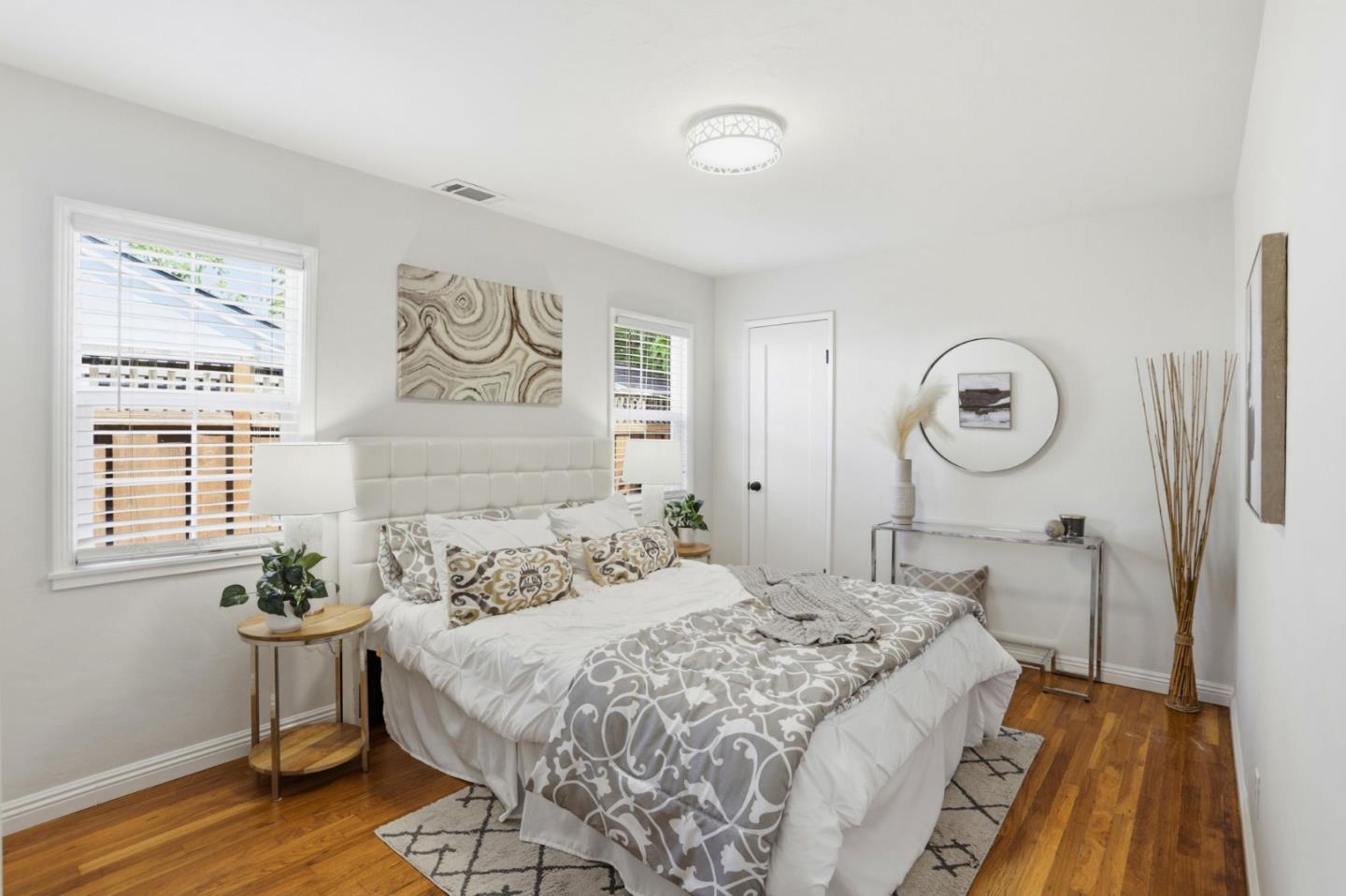 574 Rutland