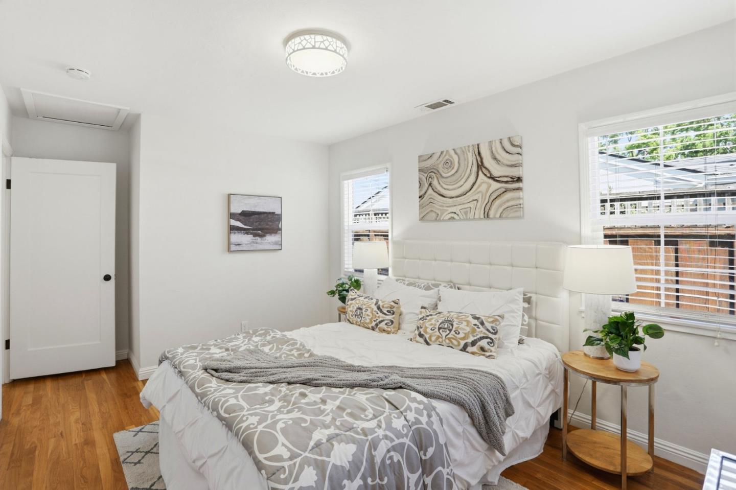 574 Rutland