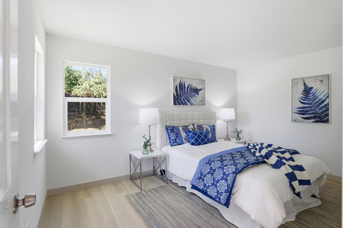 3927 Forestwood Drive