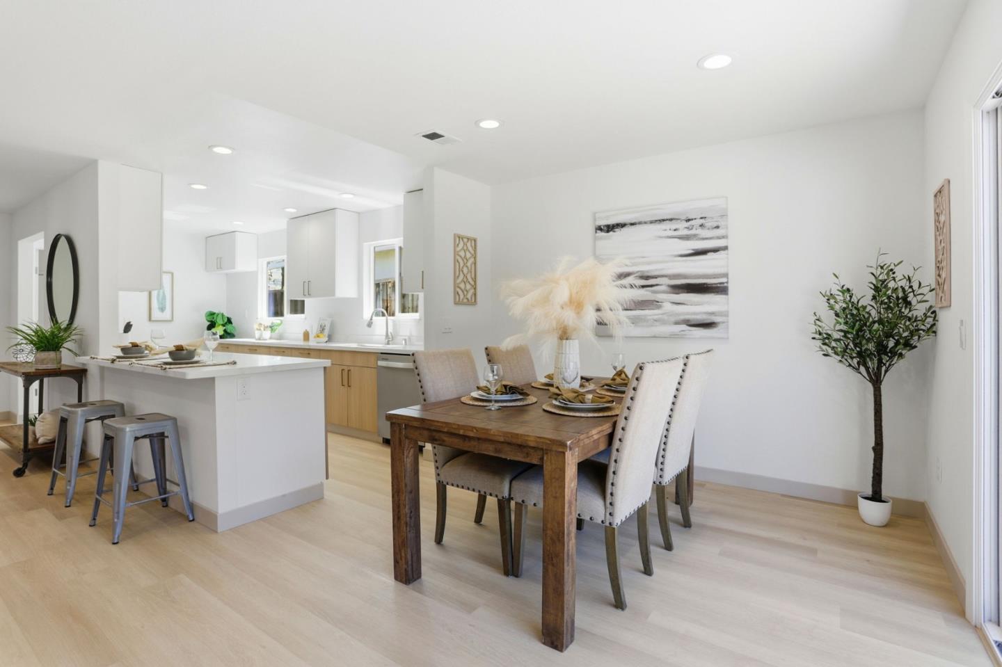 3927 Forestwood Drive
