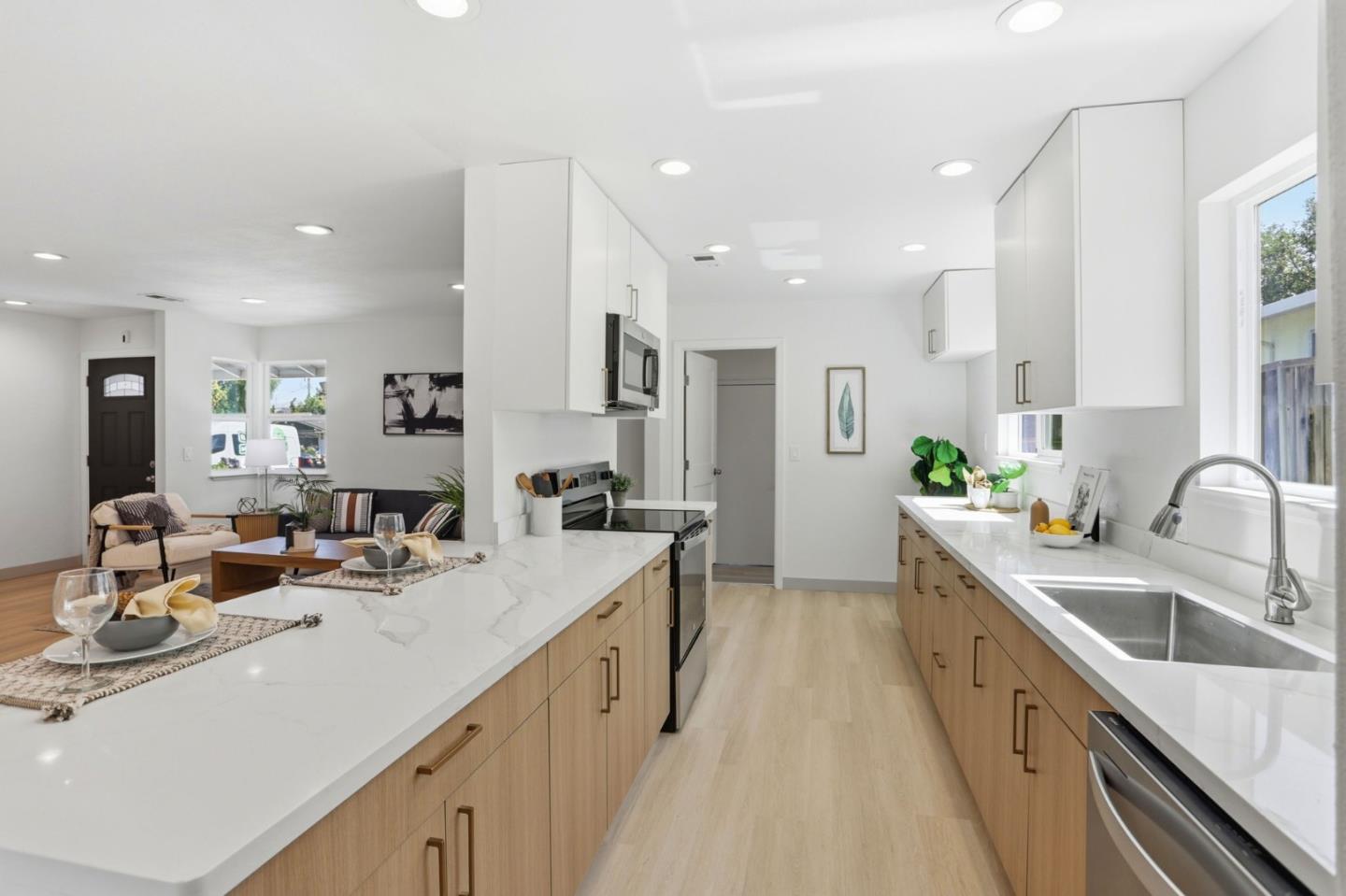 3927 Forestwood Drive