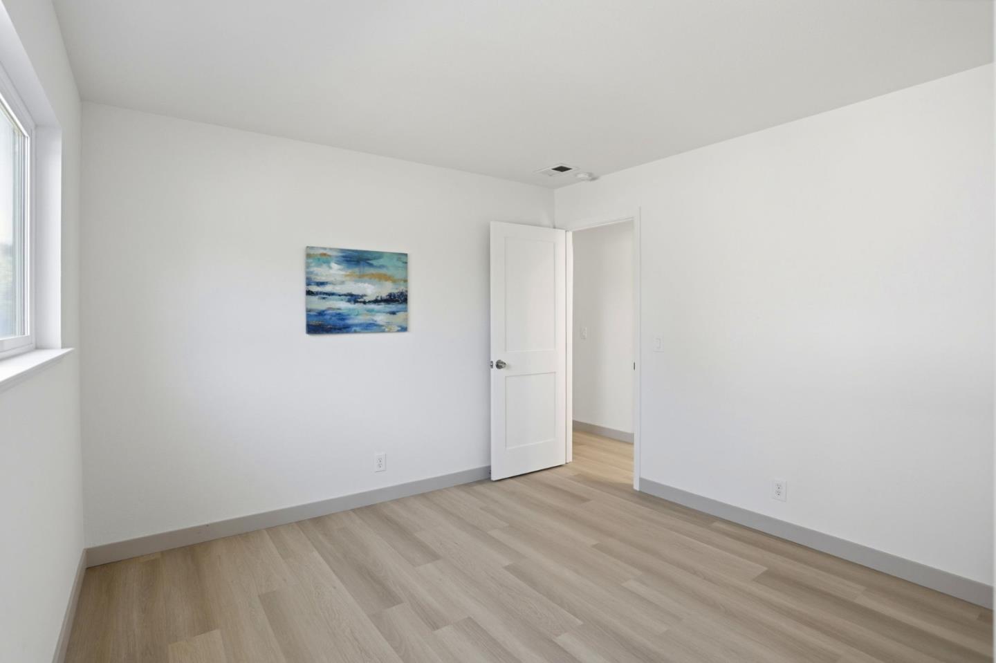 3927 Forestwood Drive