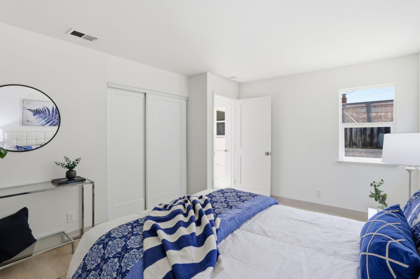 3927 Forestwood Drive