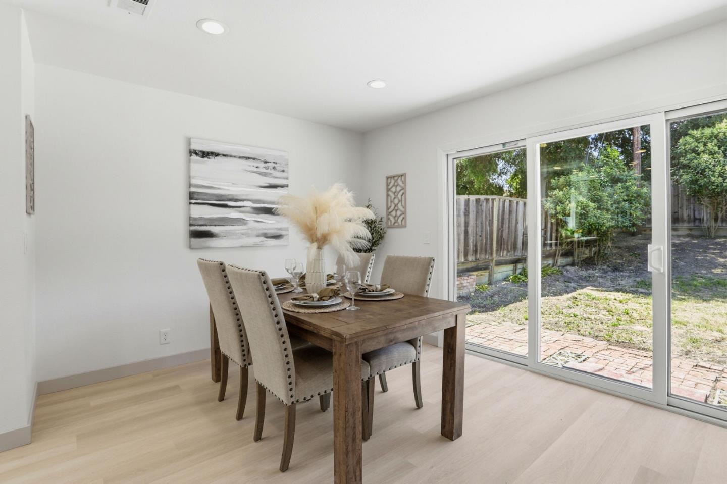 3927 Forestwood Drive