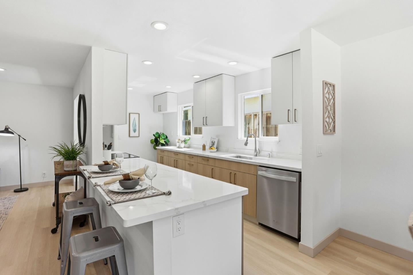 3927 Forestwood Drive