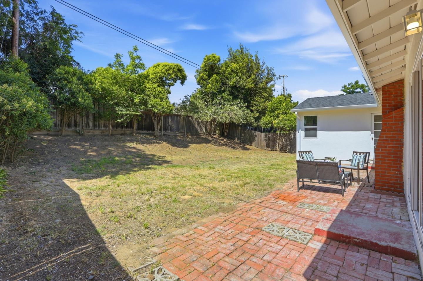 3927 Forestwood Drive