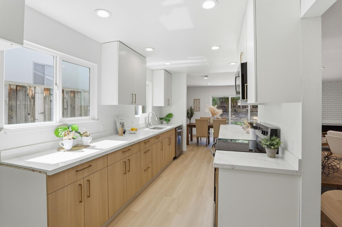 3927 Forestwood Drive