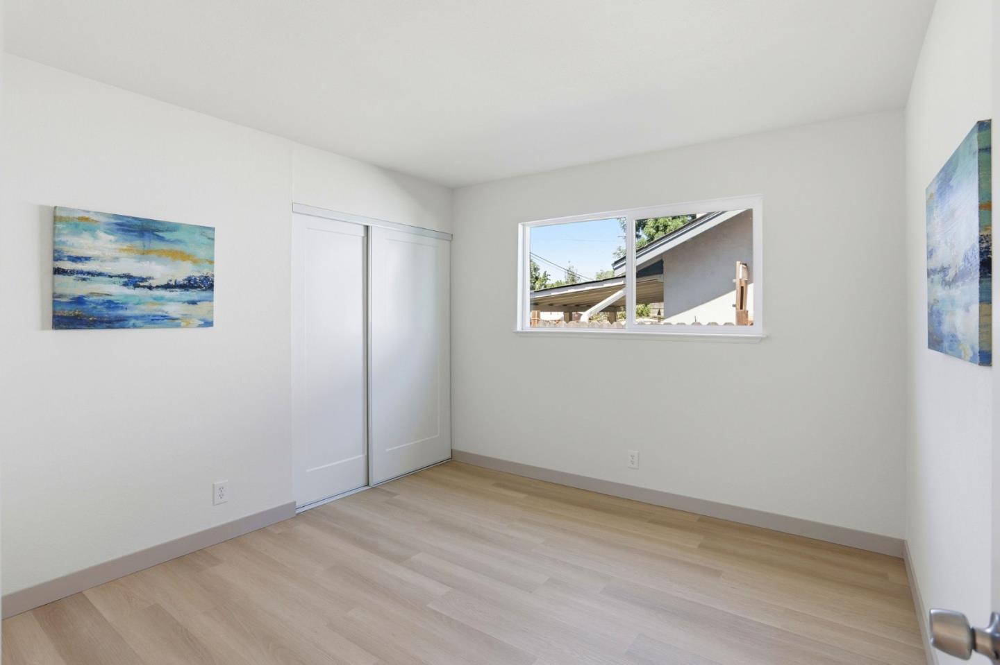 3927 Forestwood Drive