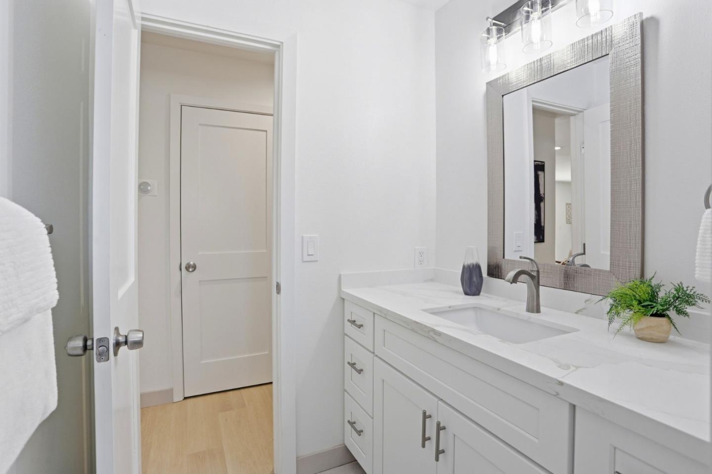 3927 Forestwood Drive