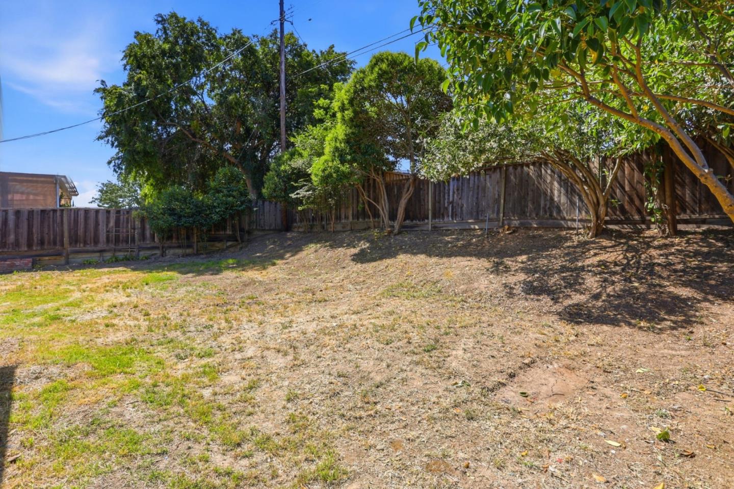 3927 Forestwood Drive
