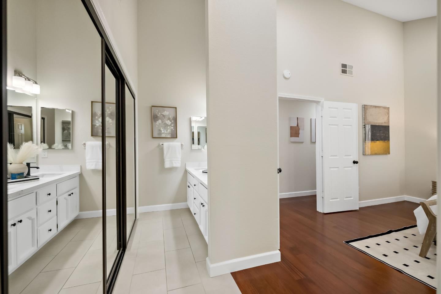2380 Bayo Claros CIR