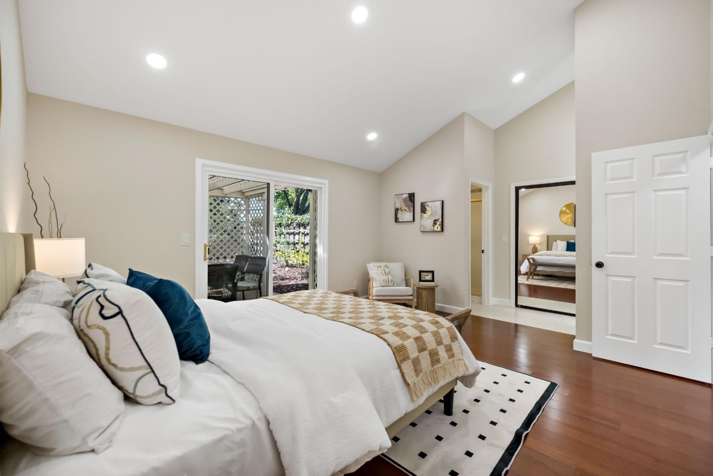 2380 Bayo Claros CIR