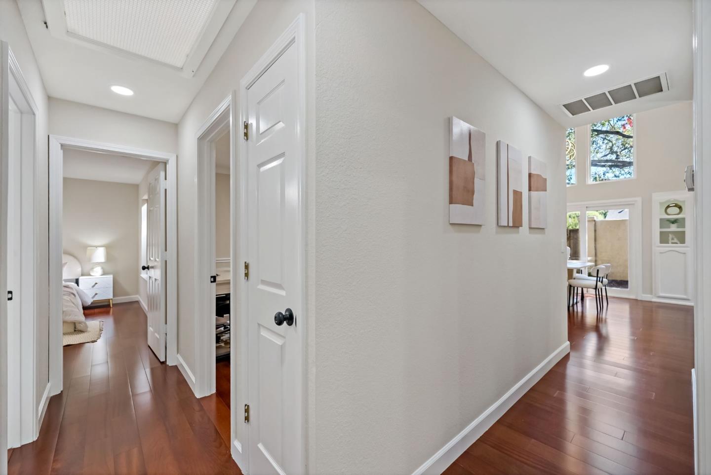 2380 Bayo Claros CIR