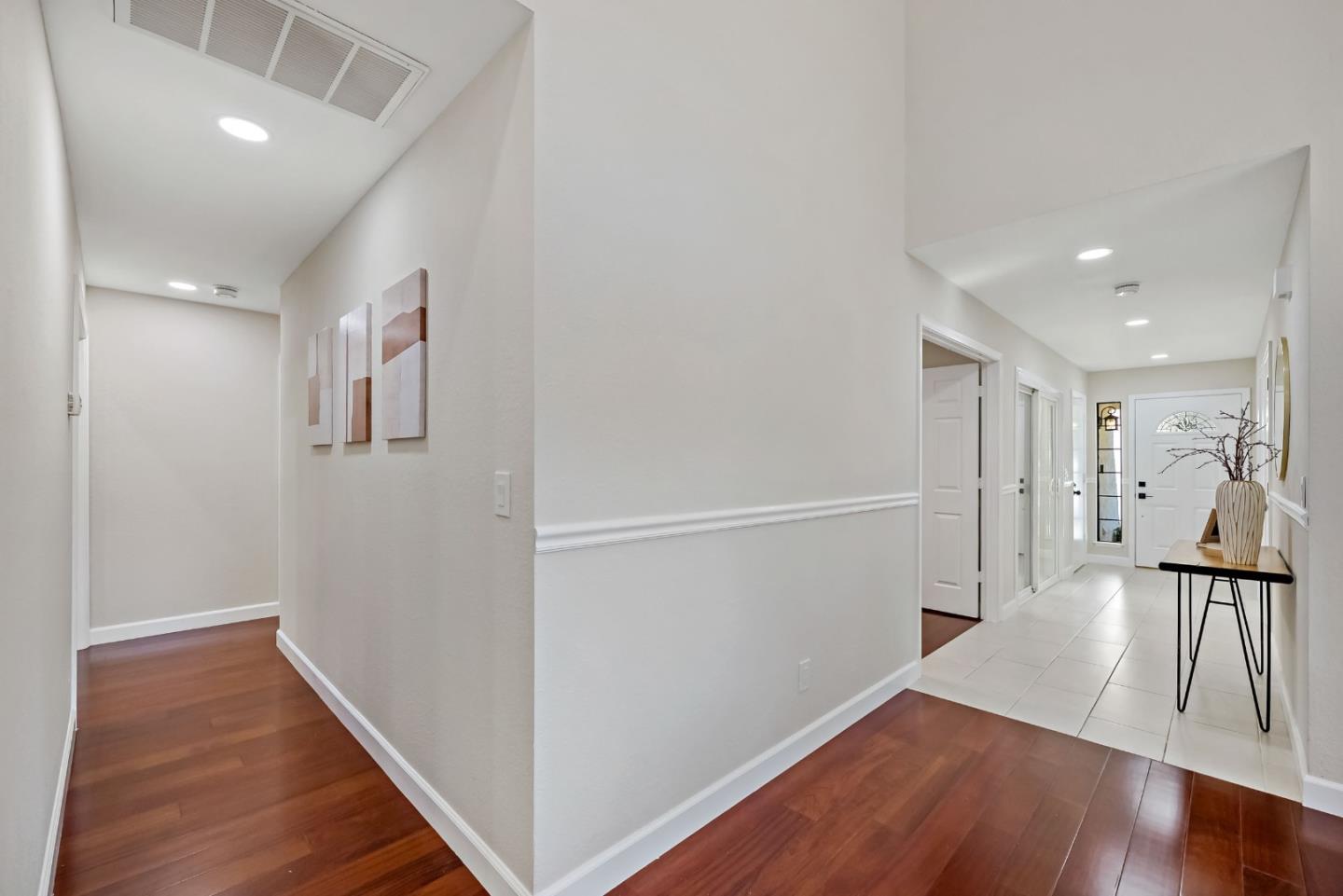2380 Bayo Claros CIR