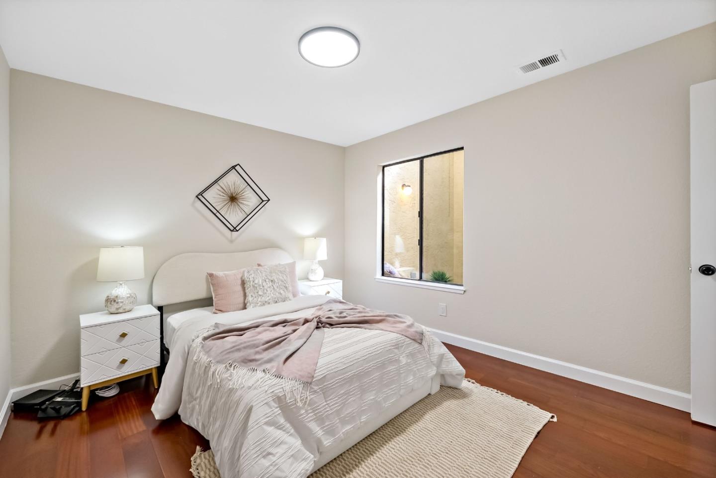 2380 Bayo Claros CIR