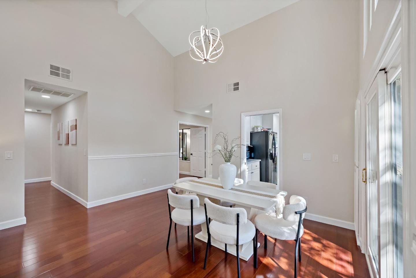 2380 Bayo Claros CIR