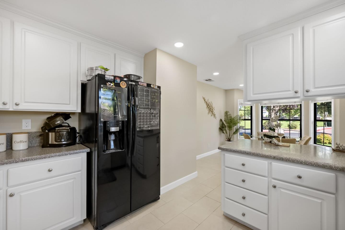 2380 Bayo Claros CIR