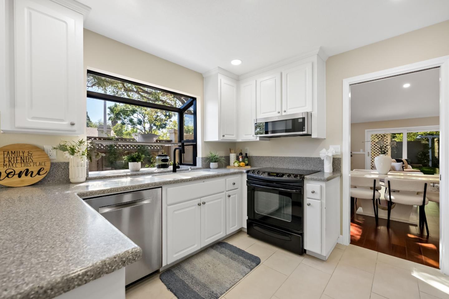 2380 Bayo Claros CIR