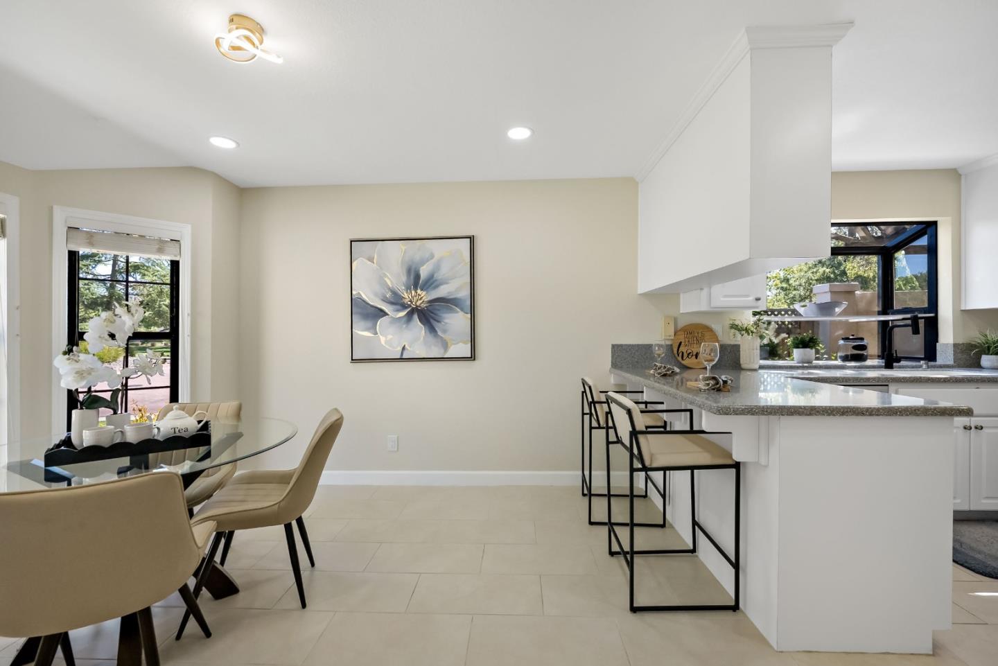 2380 Bayo Claros CIR