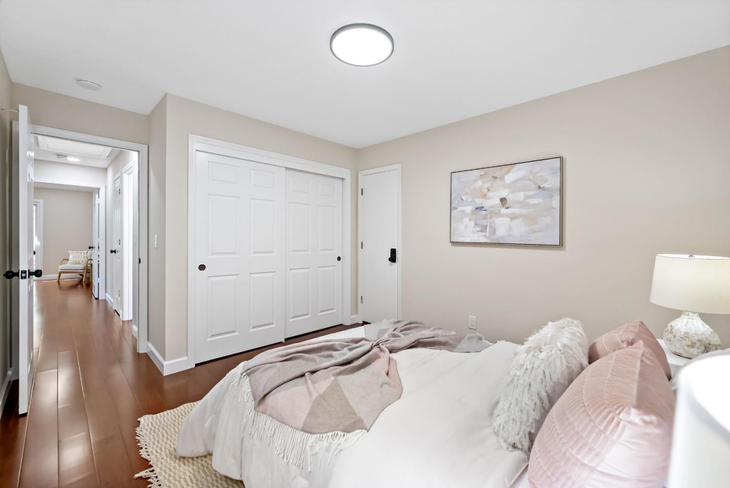 2380 Bayo Claros CIR