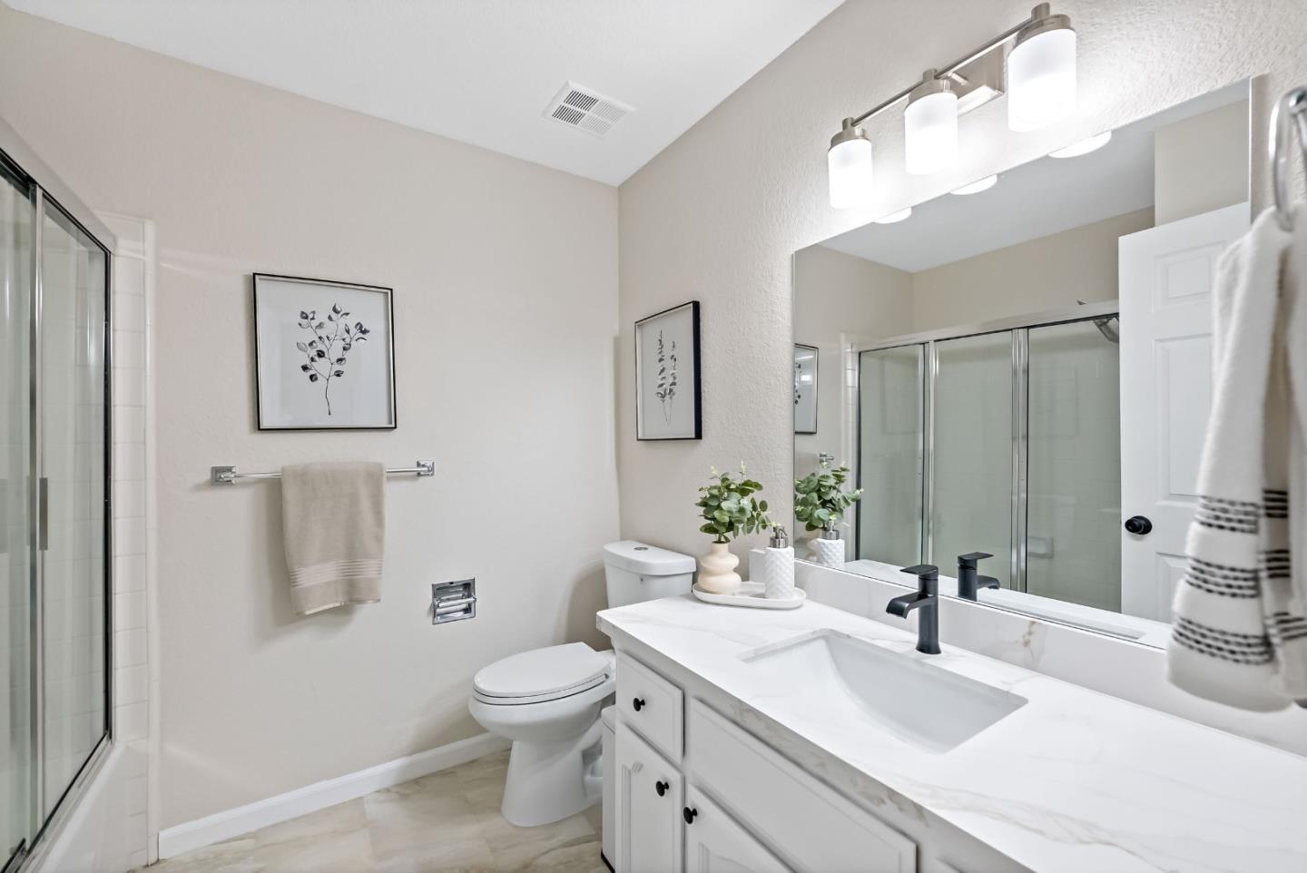2380 Bayo Claros CIR