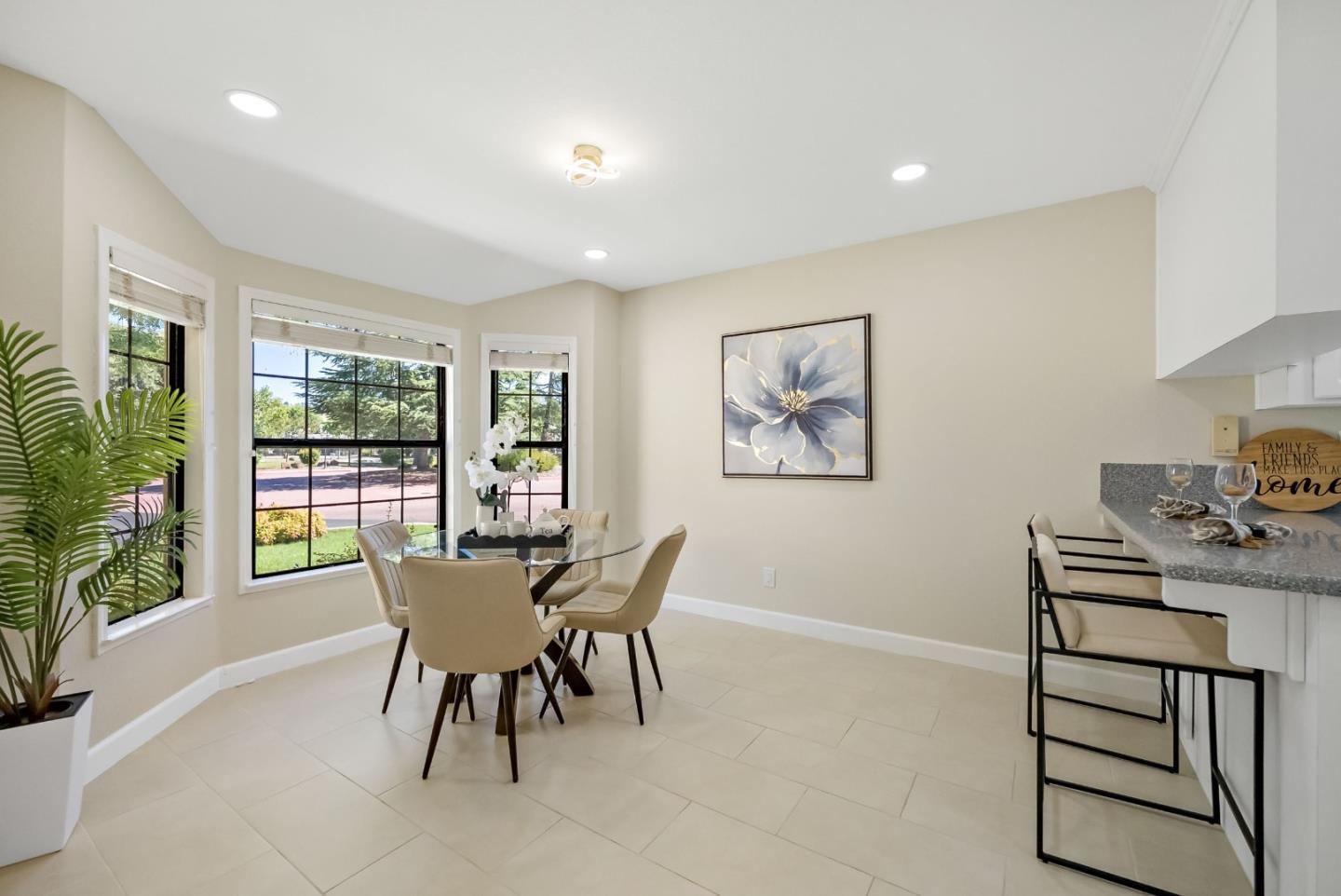 2380 Bayo Claros CIR