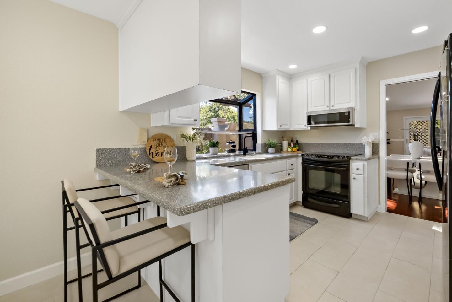 2380 Bayo Claros CIR