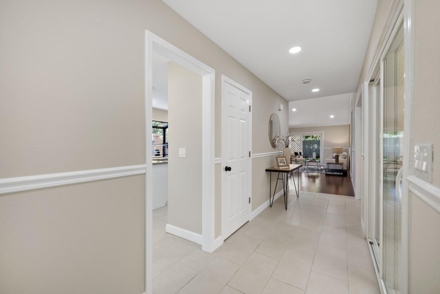 2380 Bayo Claros CIR