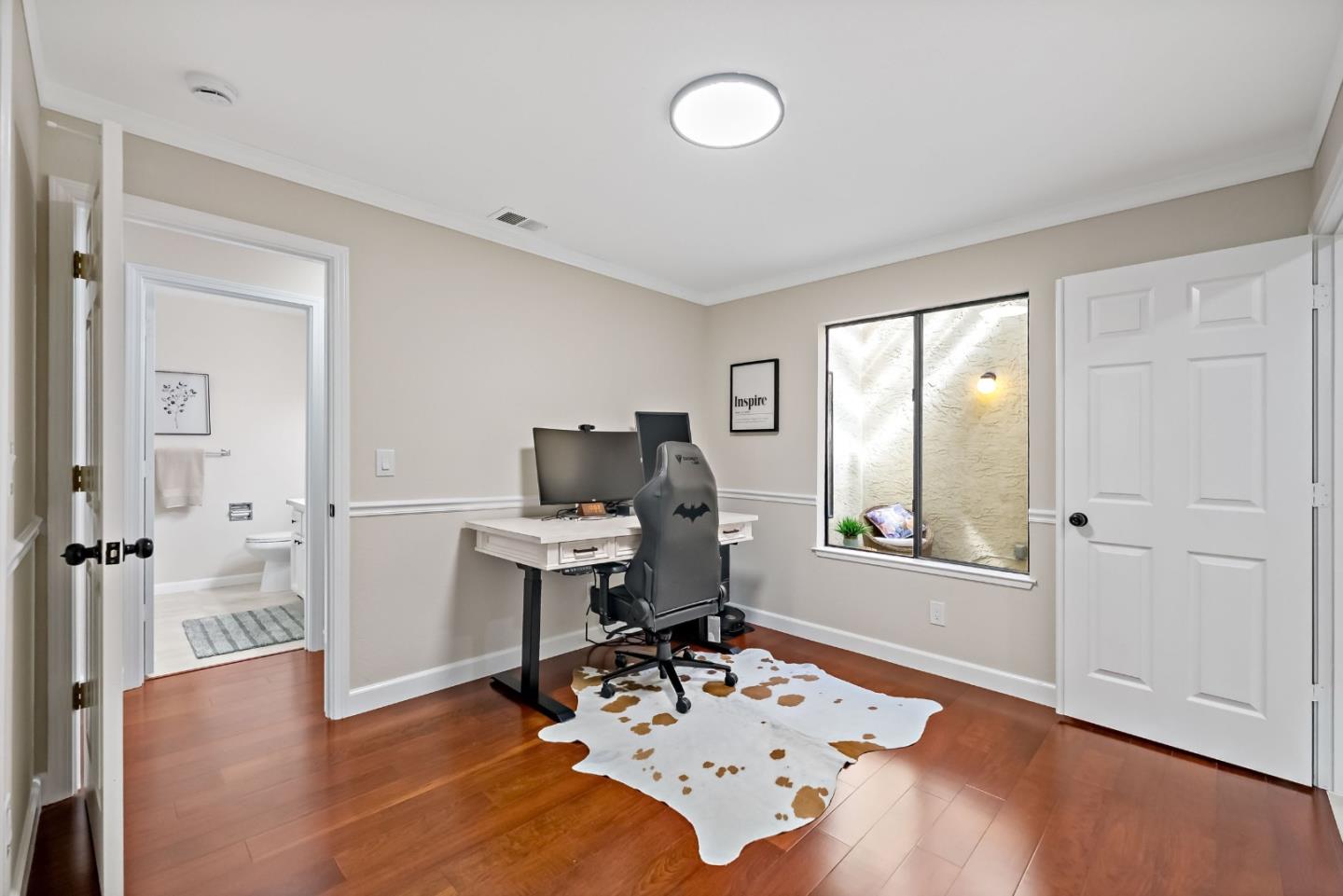 2380 Bayo Claros CIR
