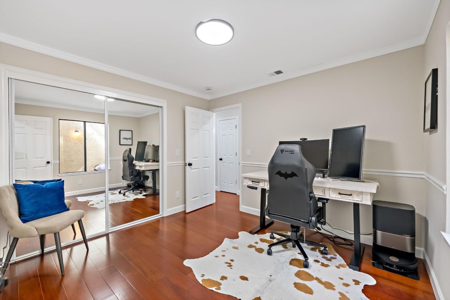 2380 Bayo Claros CIR