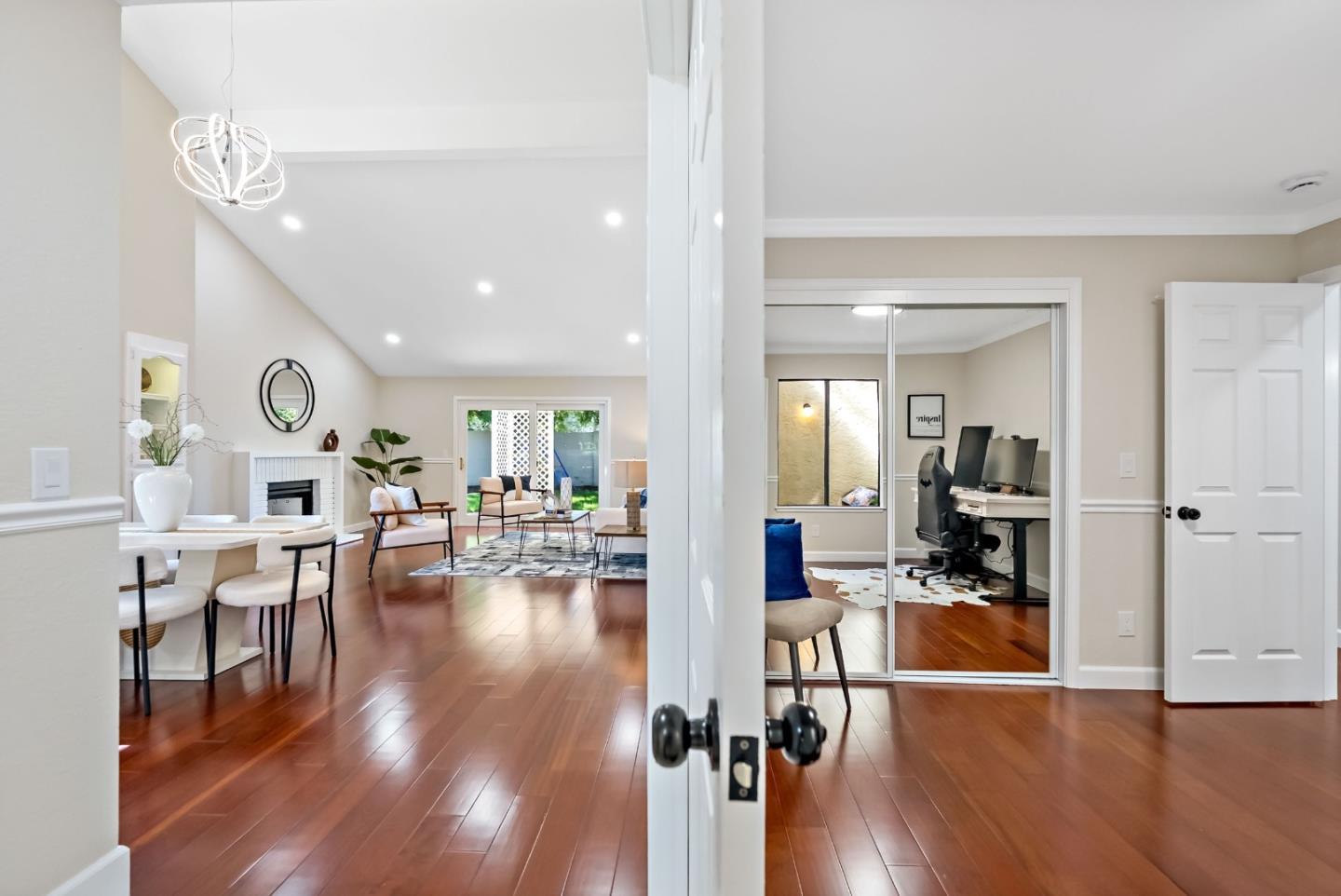 2380 Bayo Claros CIR
