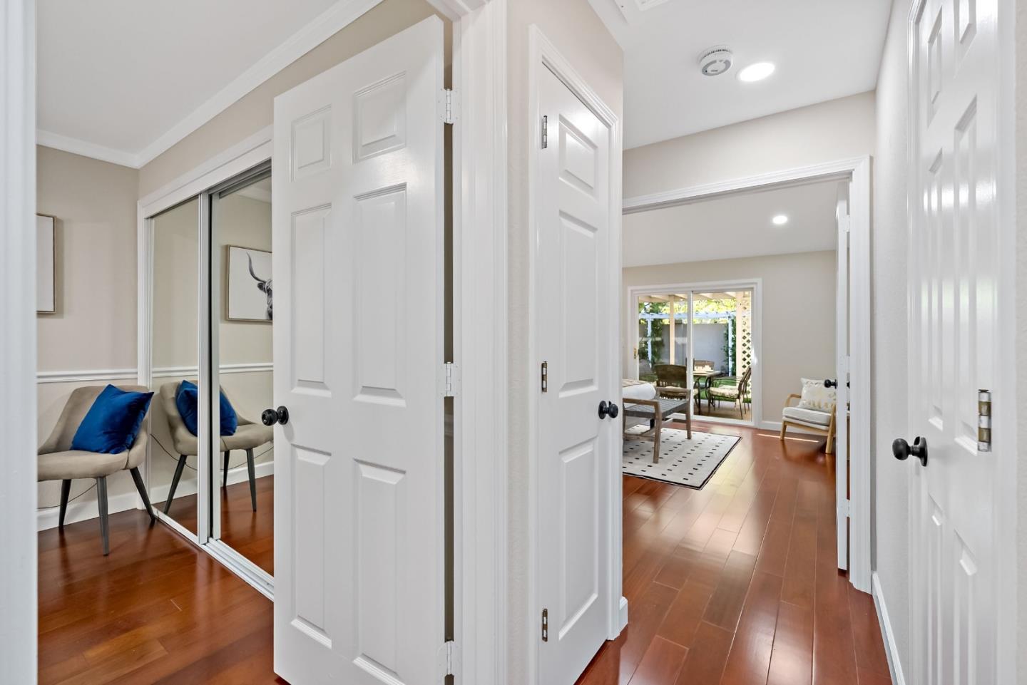 2380 Bayo Claros CIR