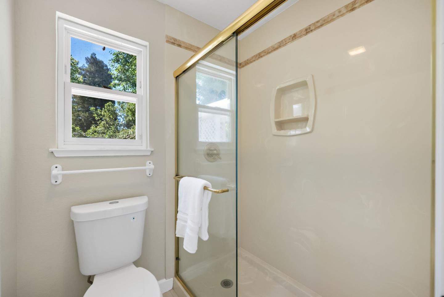 2380 Bayo Claros CIR