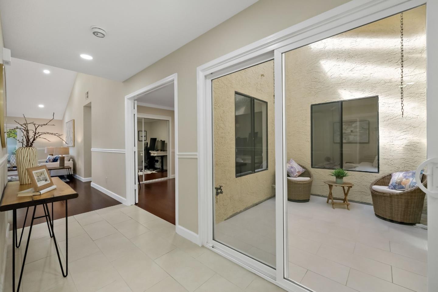 2380 Bayo Claros CIR