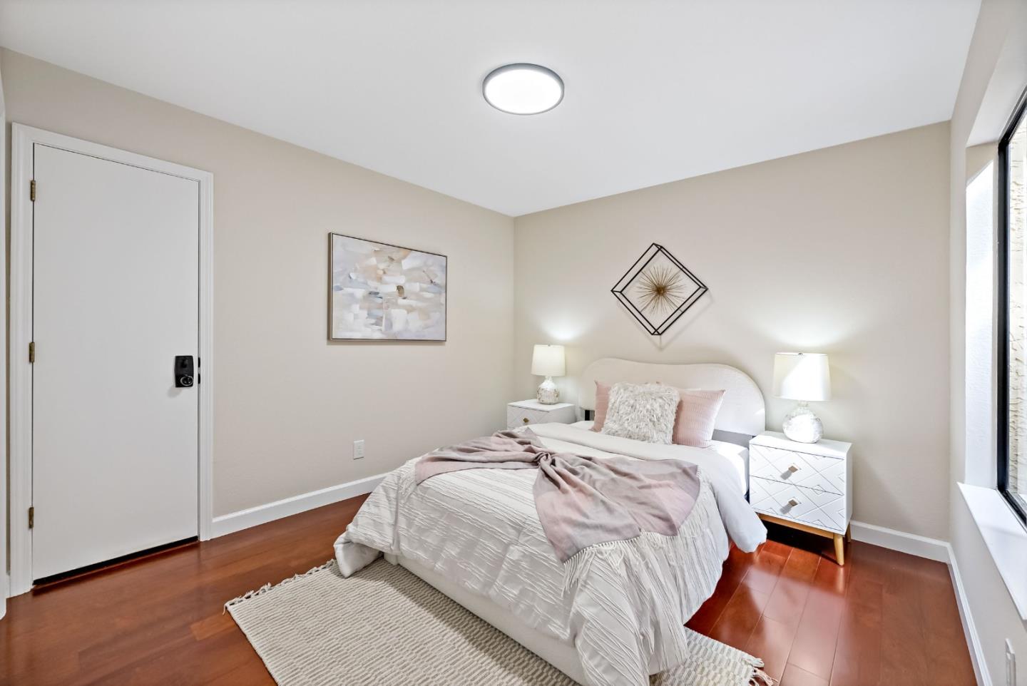 2380 Bayo Claros CIR