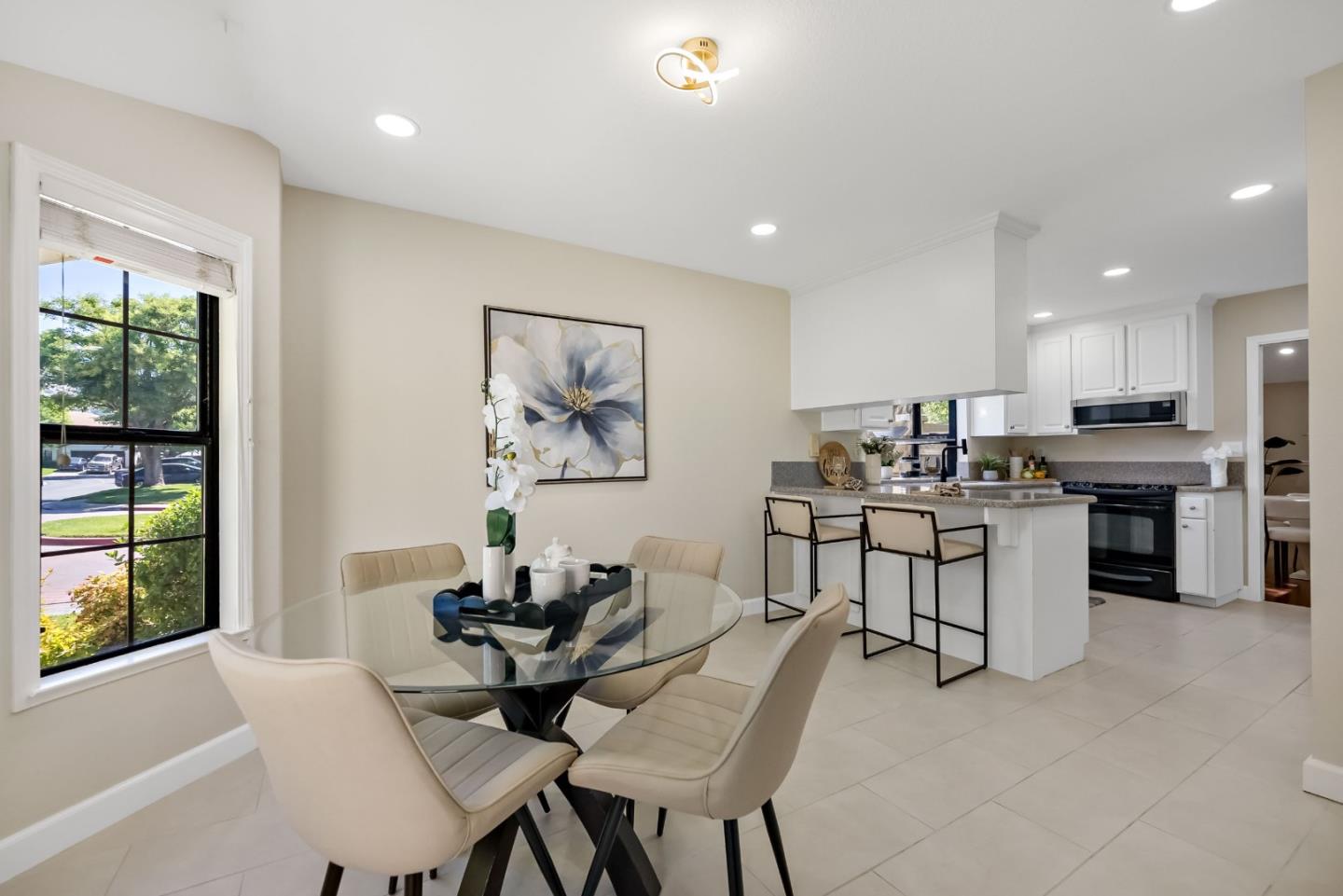 2380 Bayo Claros CIR