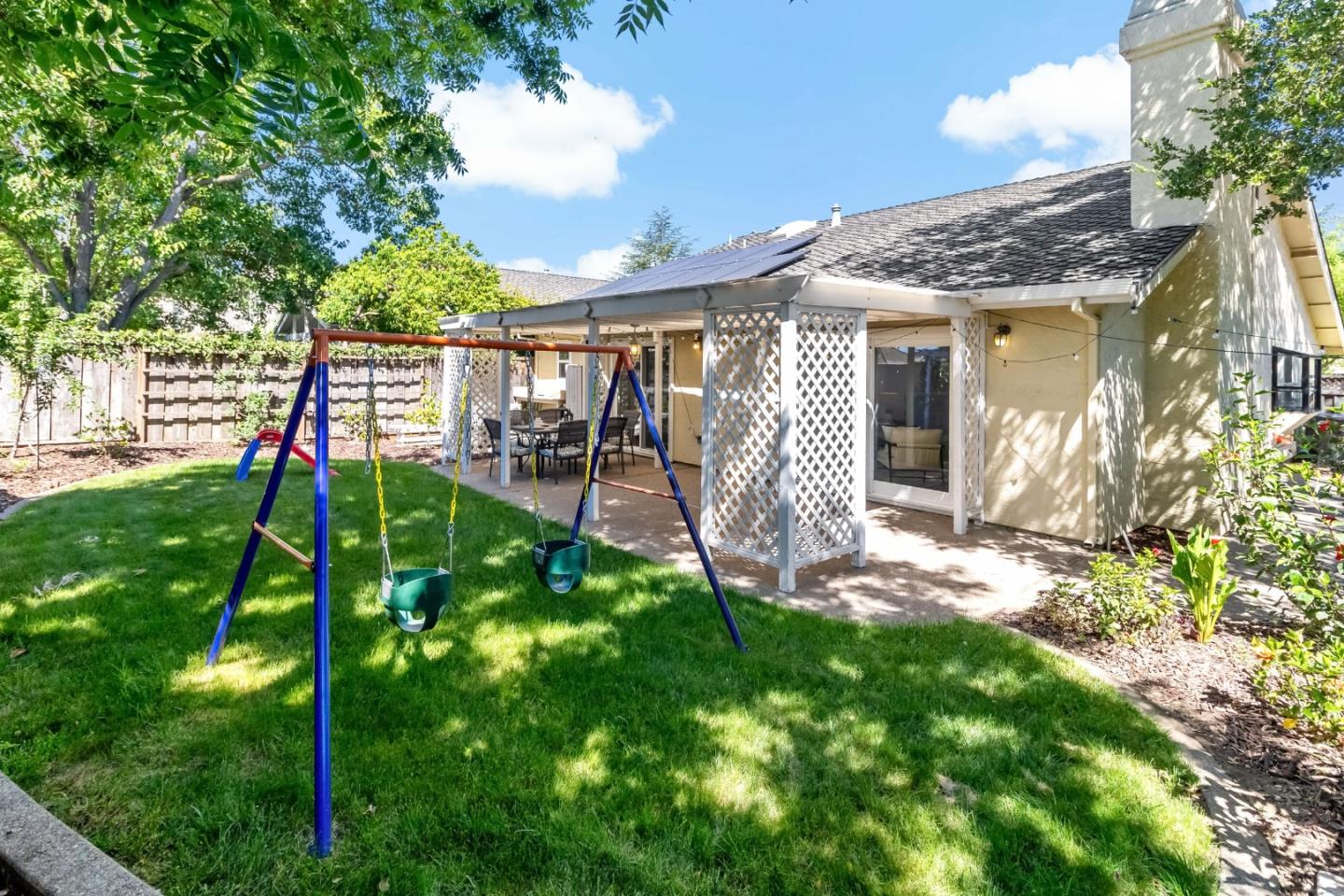 2380 Bayo Claros CIR