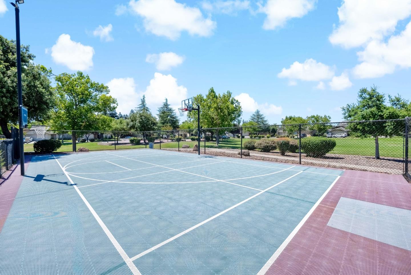 2380 Bayo Claros CIR