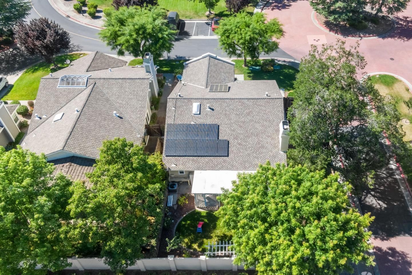 2380 Bayo Claros CIR