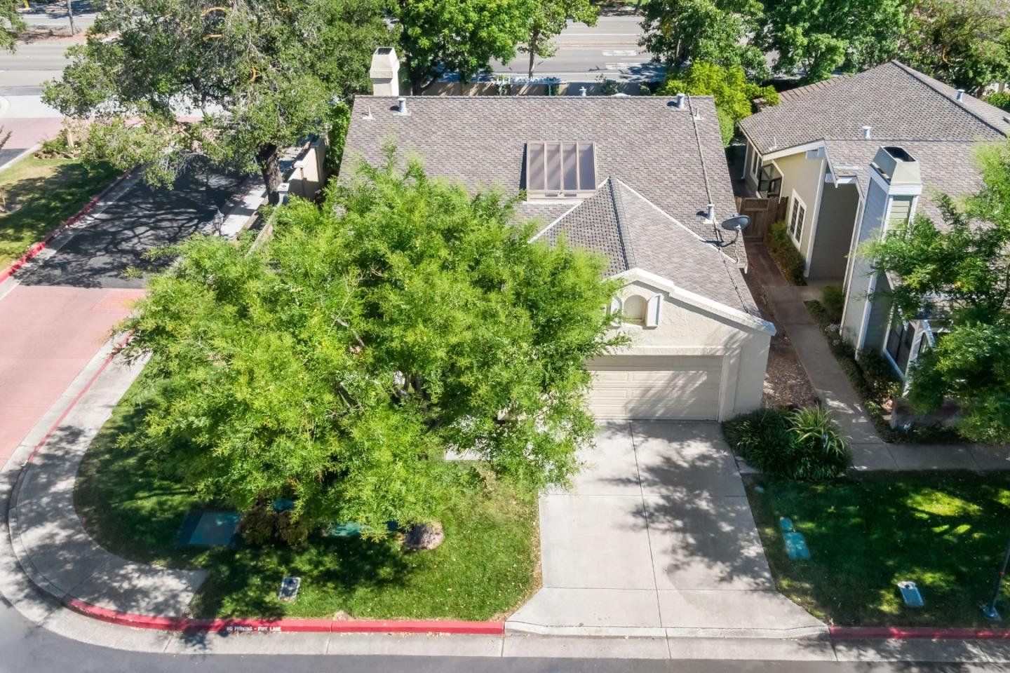 2380 Bayo Claros CIR