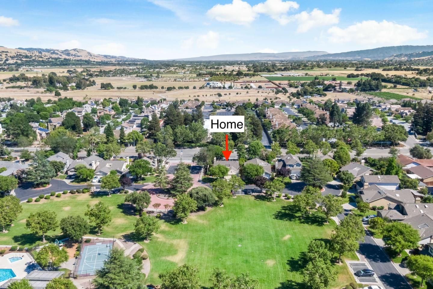 2380 Bayo Claros CIR