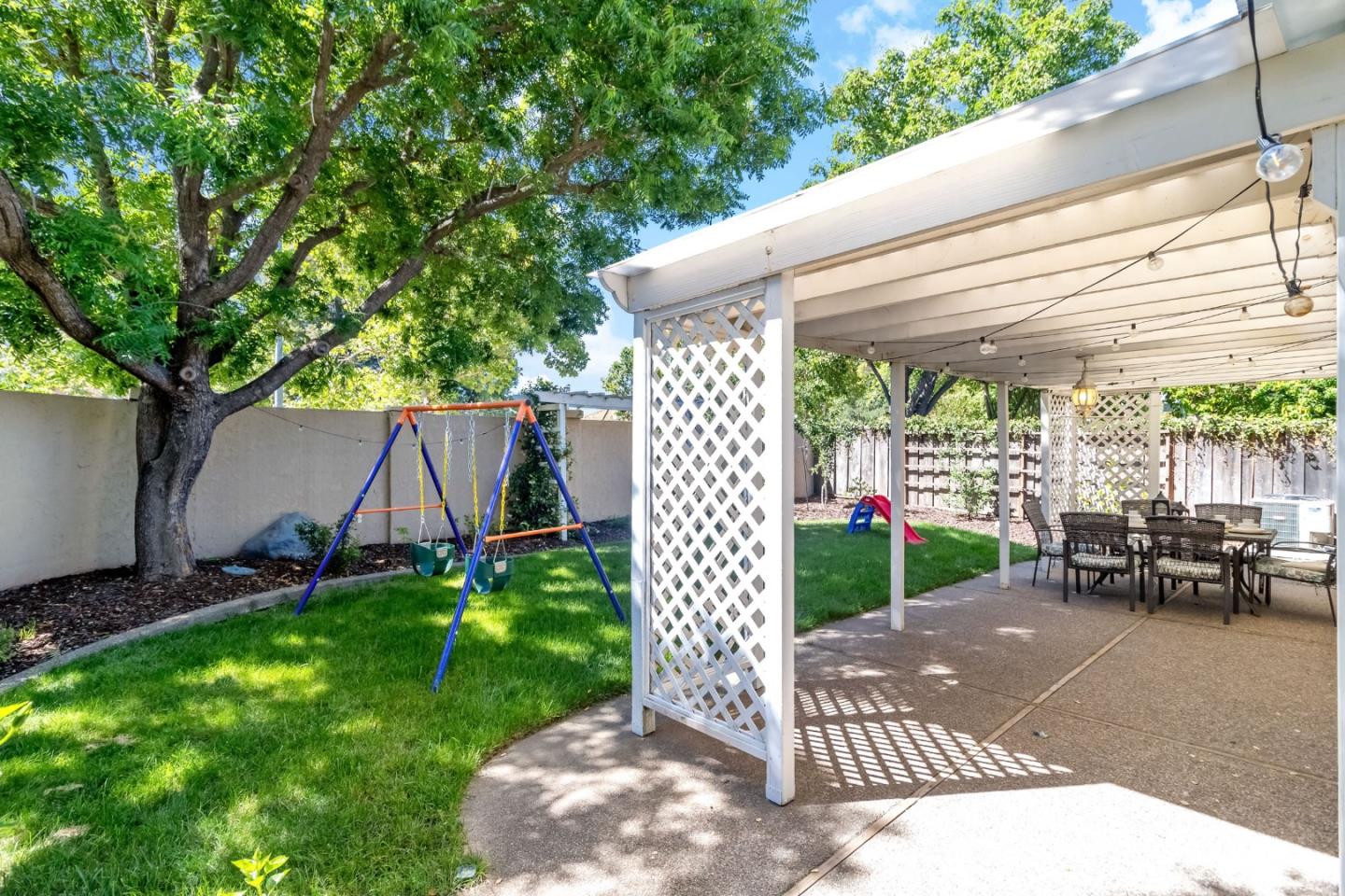 2380 Bayo Claros CIR