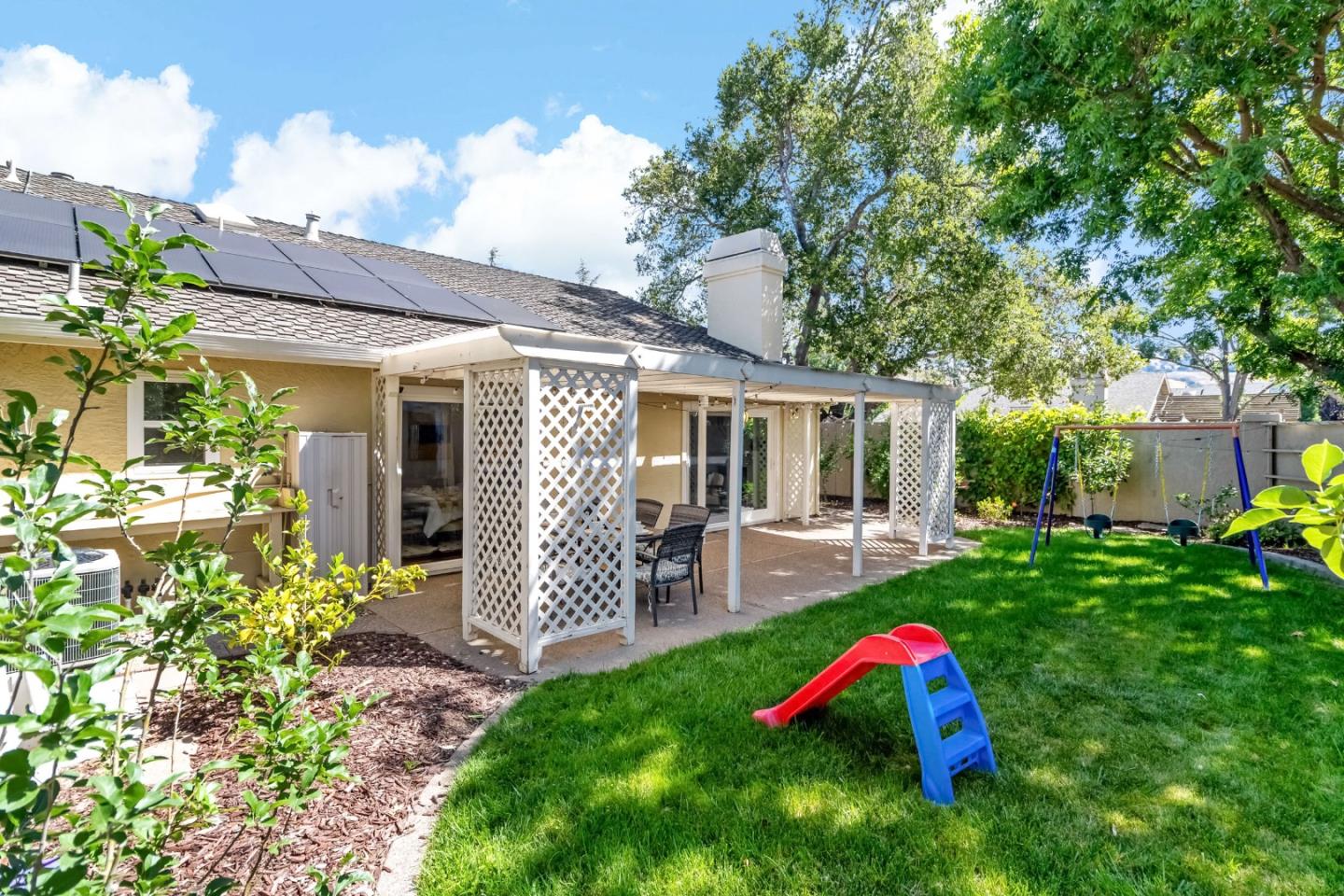 2380 Bayo Claros CIR