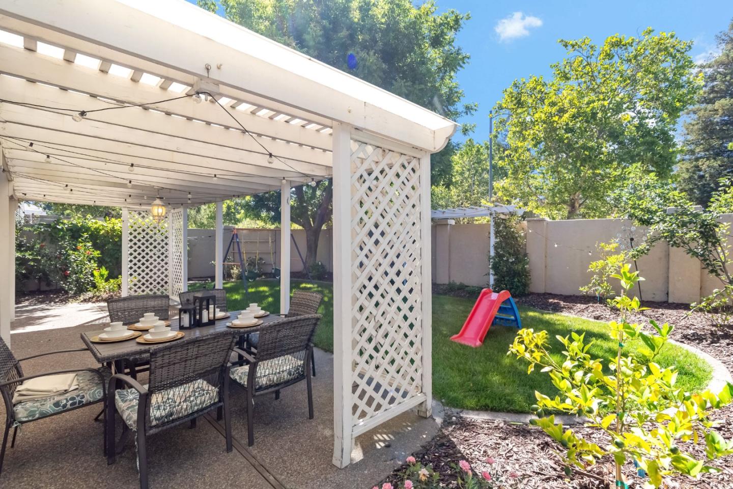 2380 Bayo Claros CIR