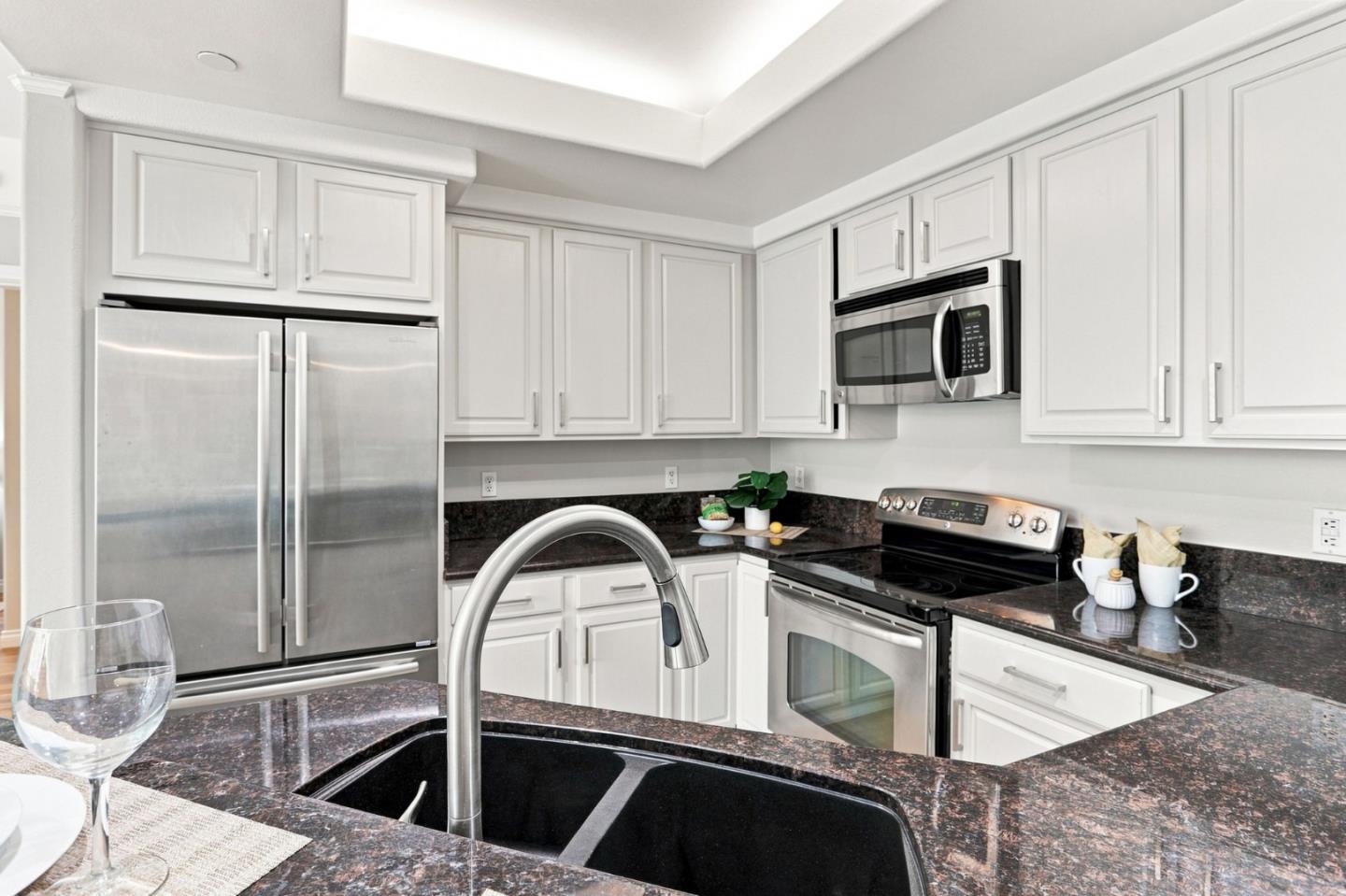 144 S 3rd ST 317