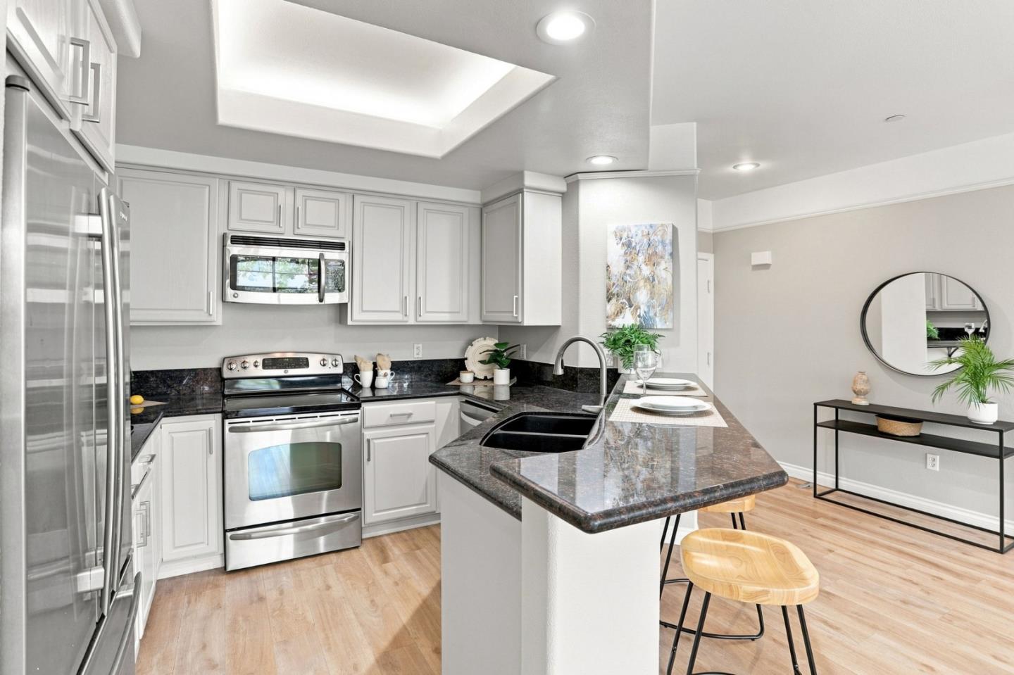 144 S 3rd ST 317
