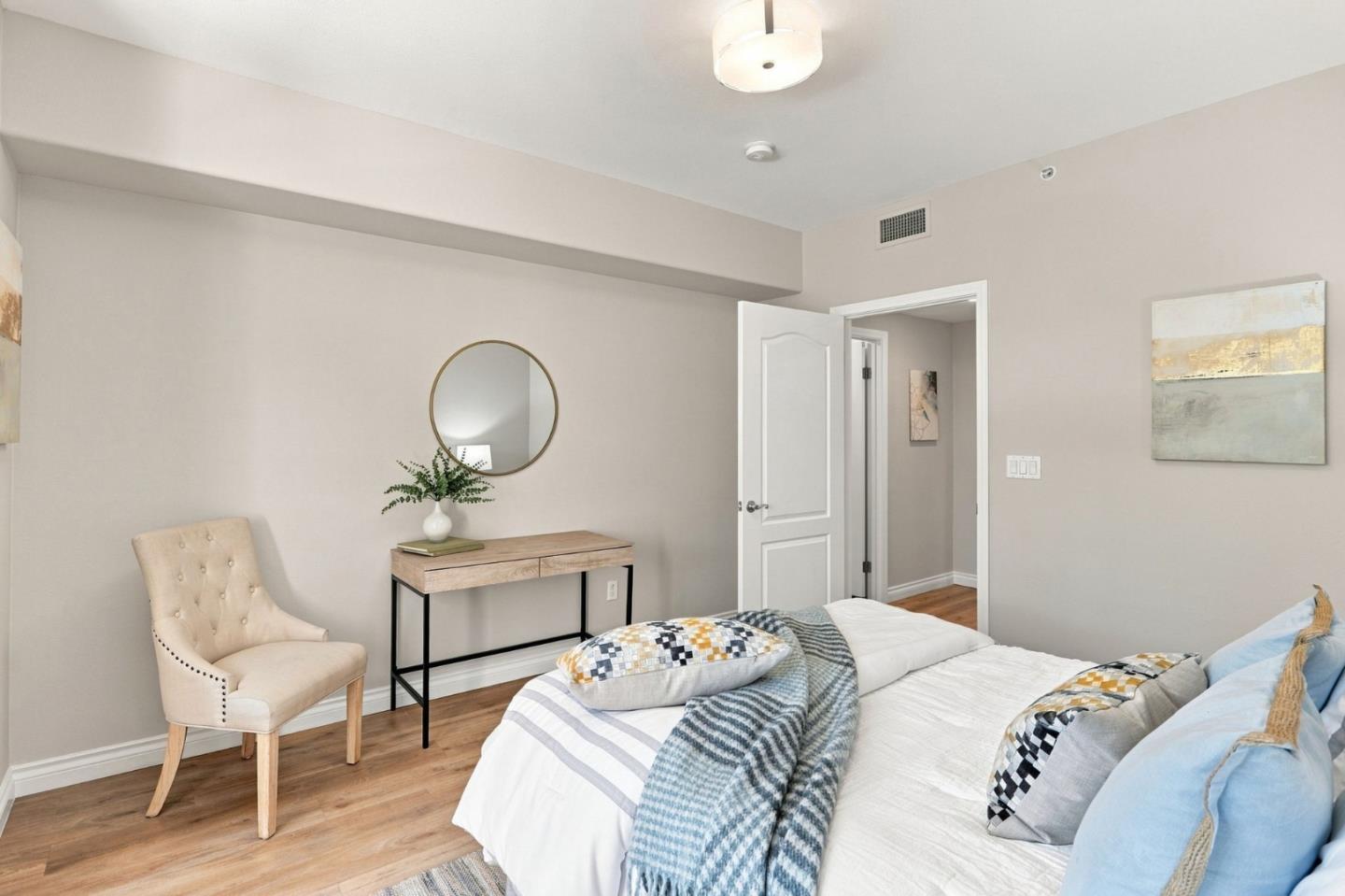 144 S 3rd ST 317